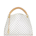 Louis Vuitton Artsy MM Damier Azur | GTH