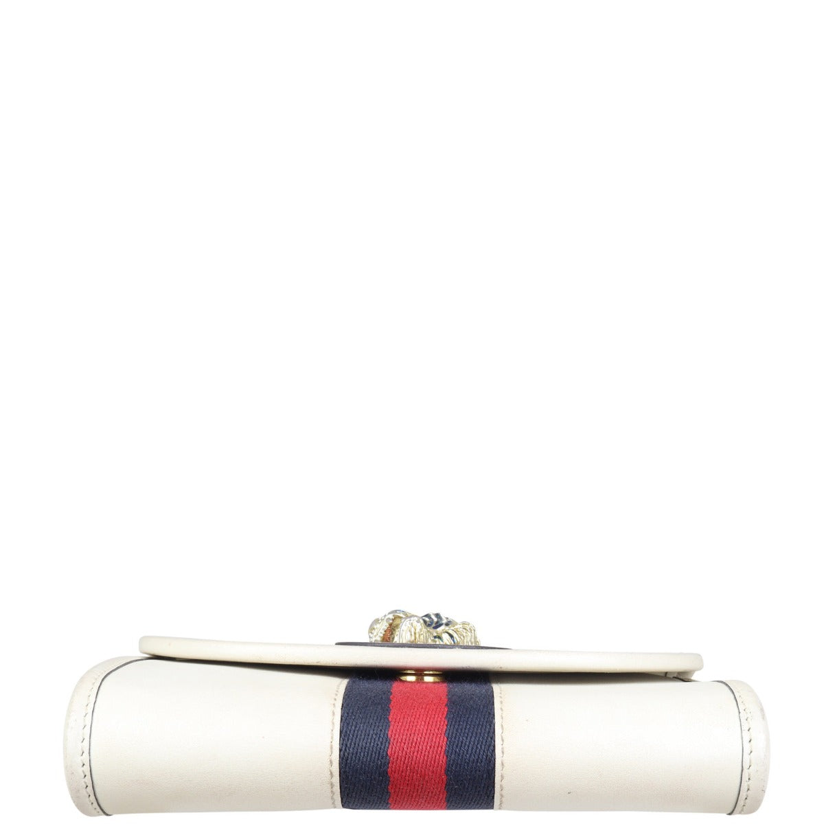 Gucci Rajah Mini Shoulder Bag