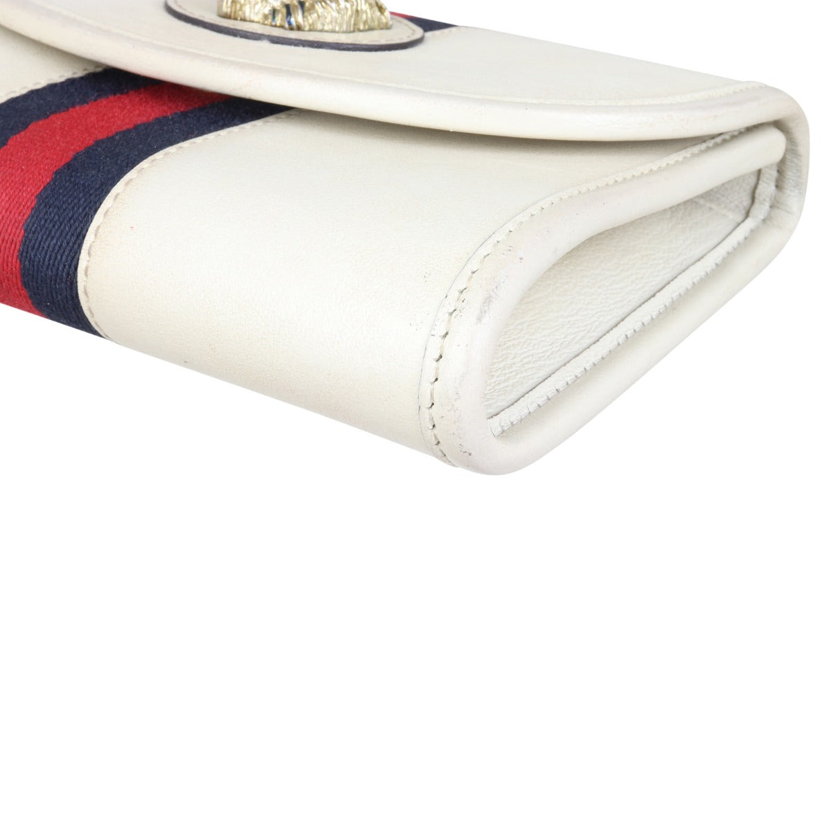 Gucci Rajah Mini Shoulder Bag