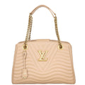 Louis Vuitton New Wave Chain Tote
