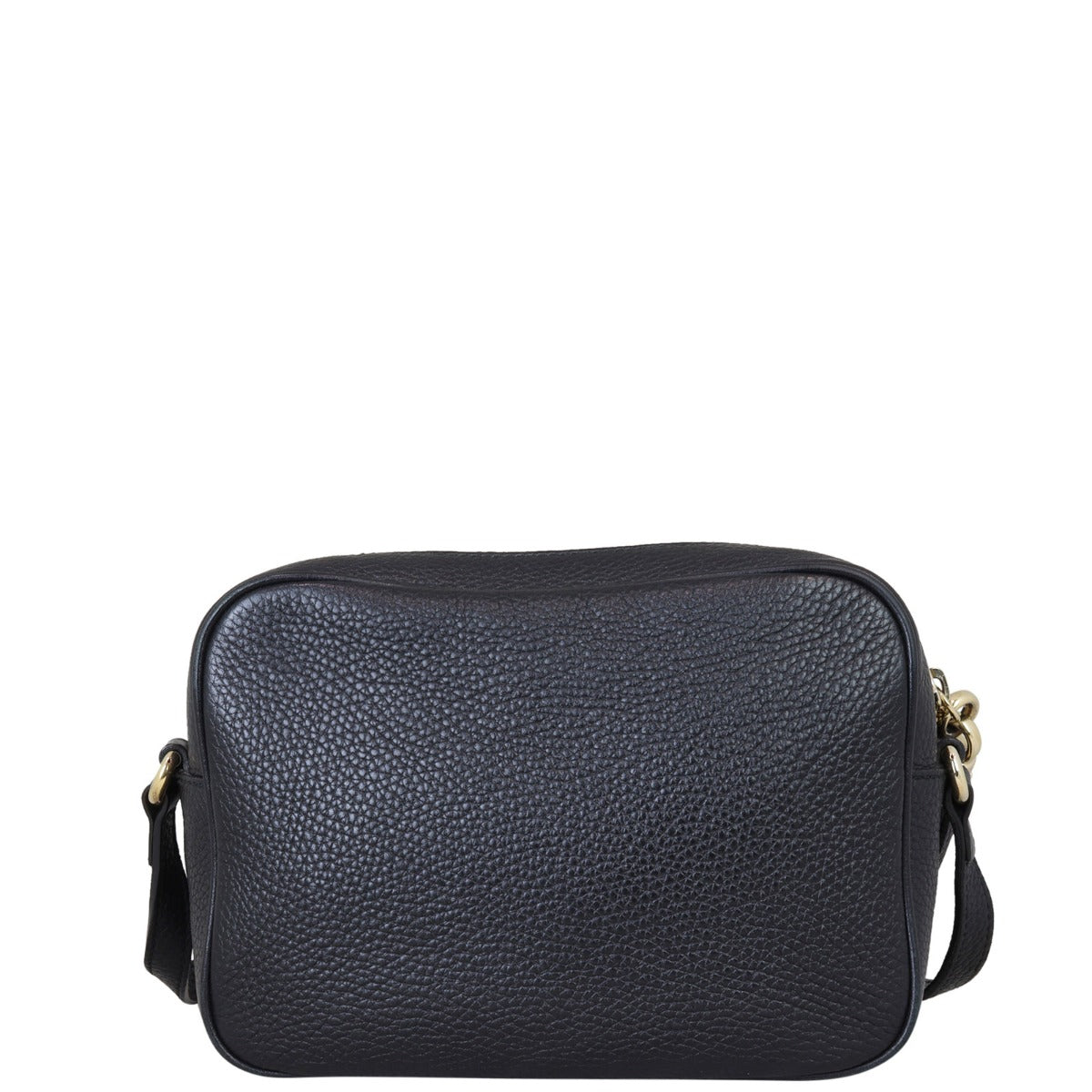 Gucci Soho Disco Small