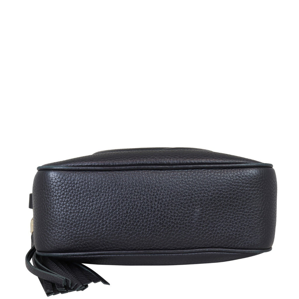 Gucci Soho Disco Small