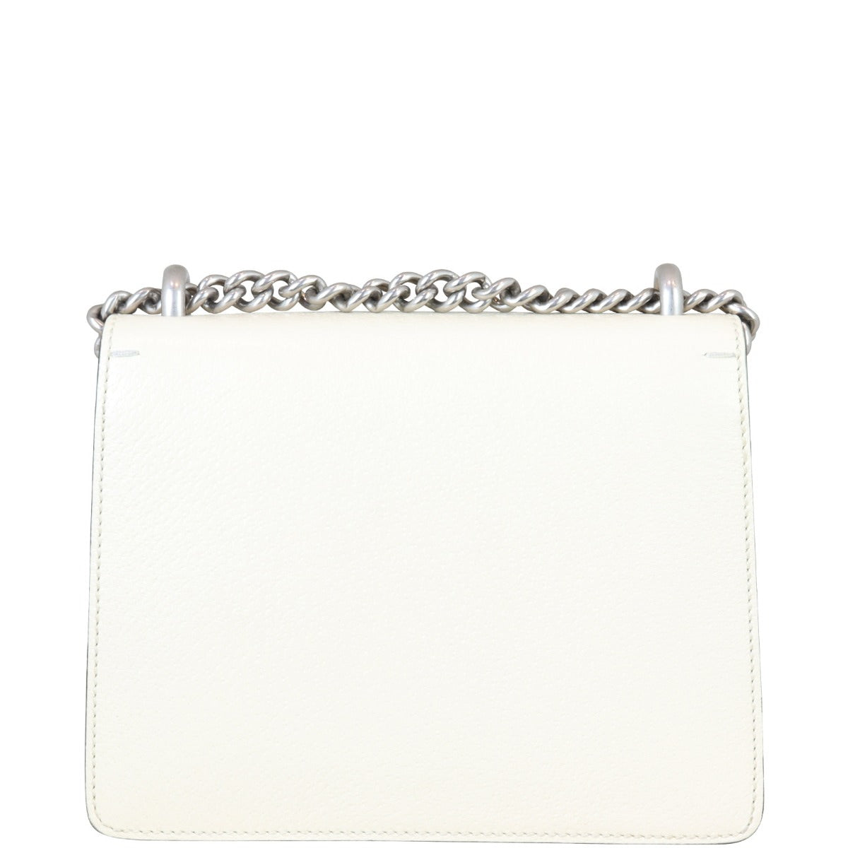 Gucci Dionysus Mini Leather Shoulder Bag