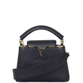 Louis Vuitton Capucines Mini
