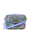 Louis Vuitton Pochette Metis Monet Limited Edition