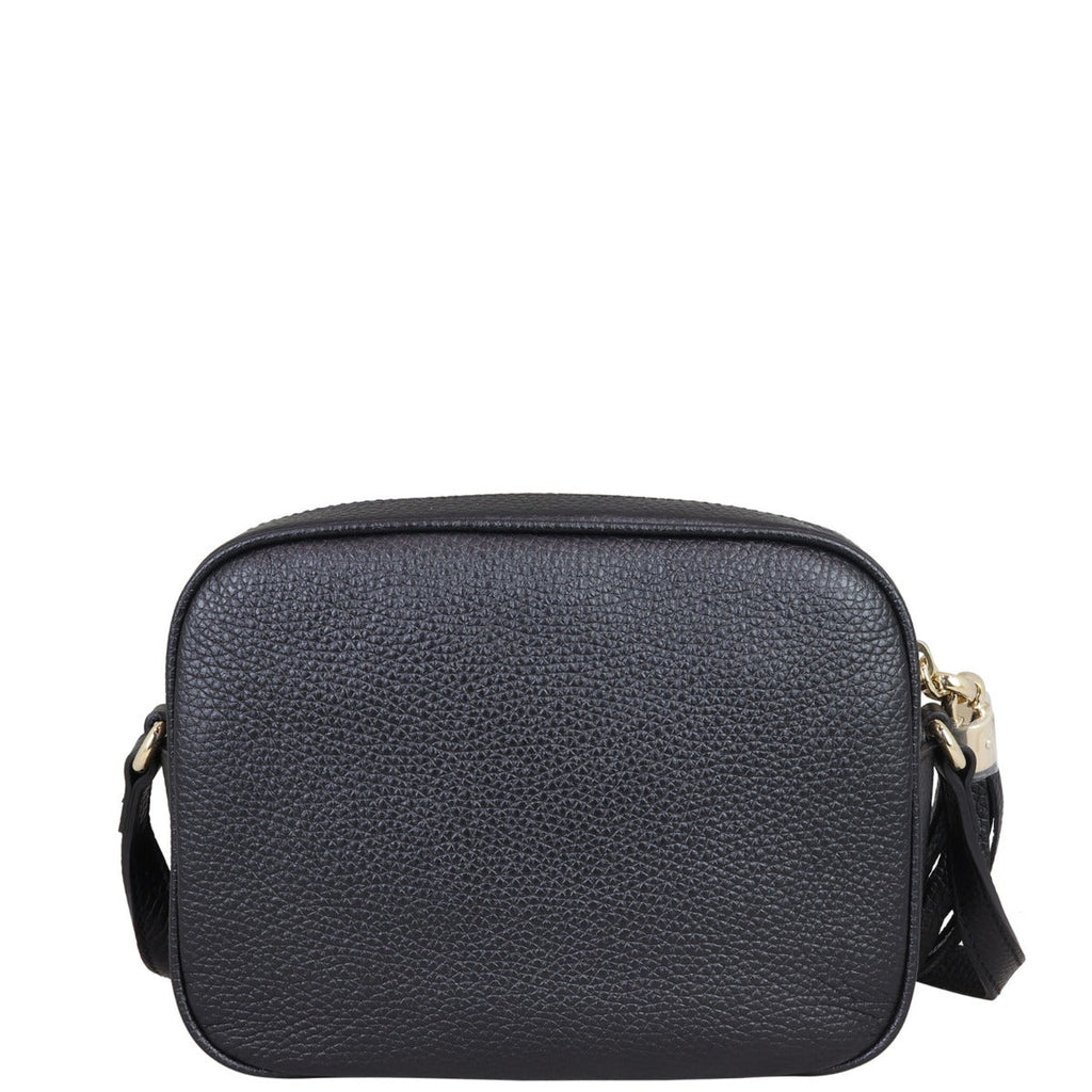 Gucci Soho Disco Small