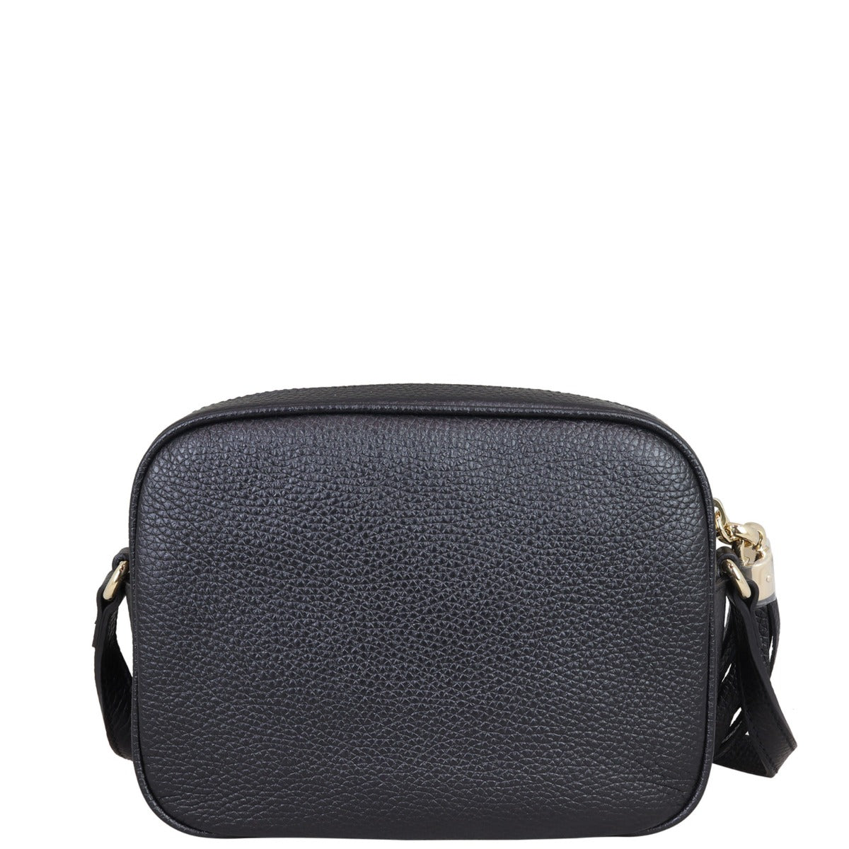 Gucci Soho Disco Small
