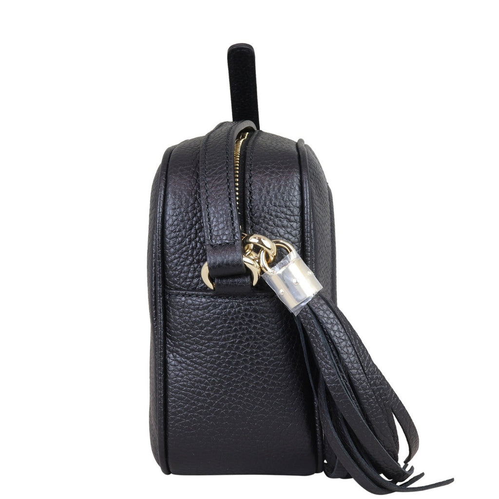 Gucci Soho Disco Small