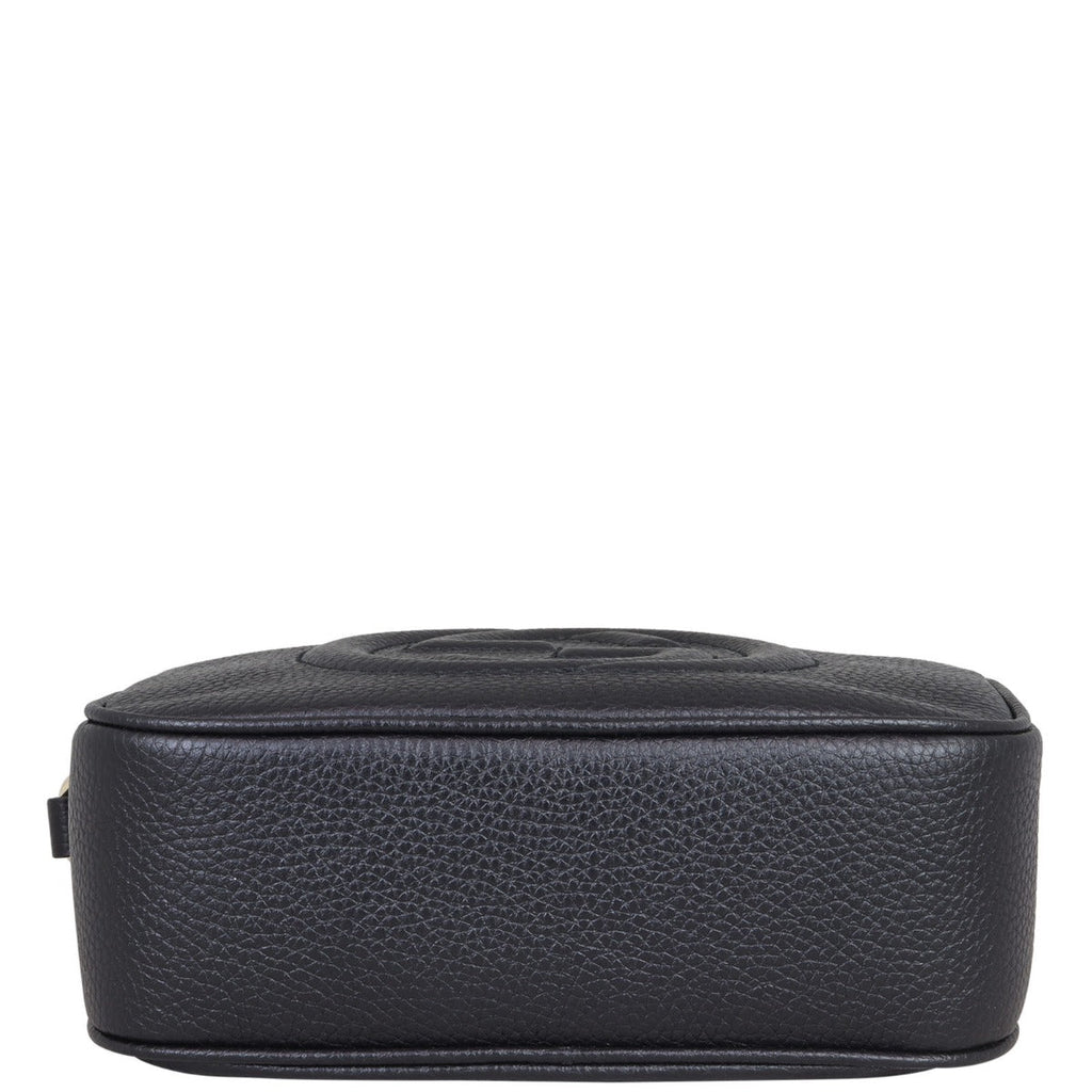 Gucci Soho Disco Small