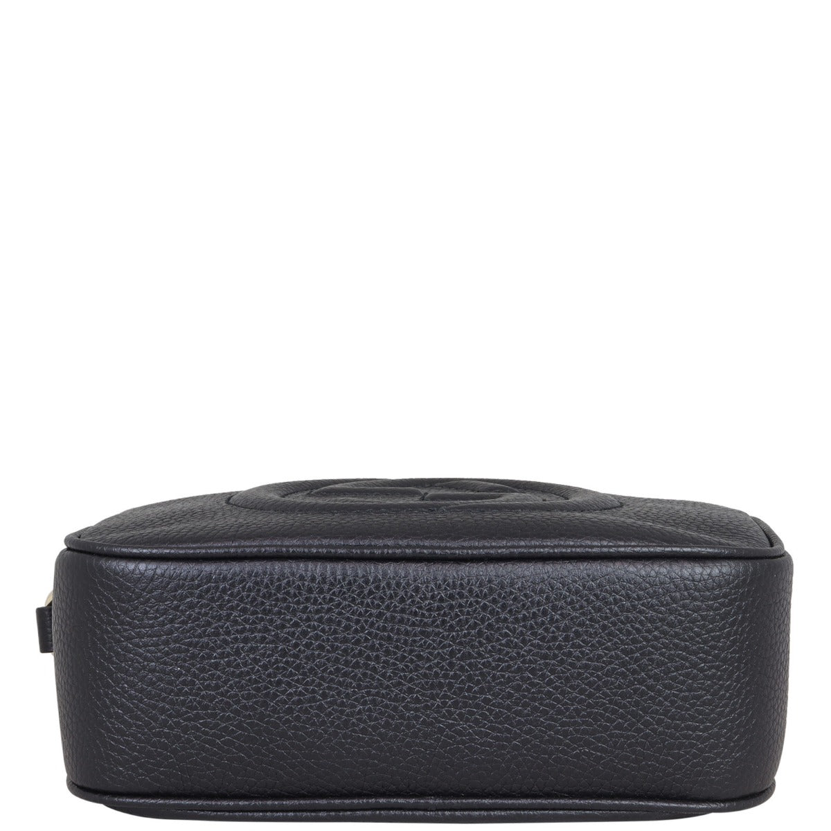 Gucci Soho Disco Small