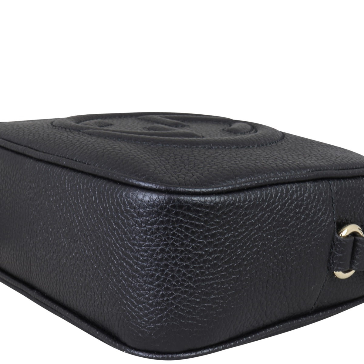 Gucci Soho Disco Small