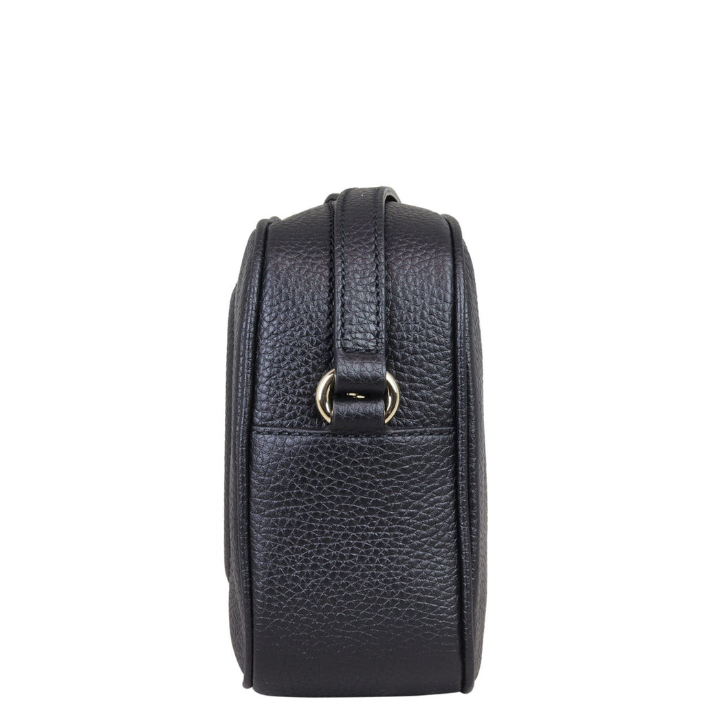 Gucci Soho Disco Small