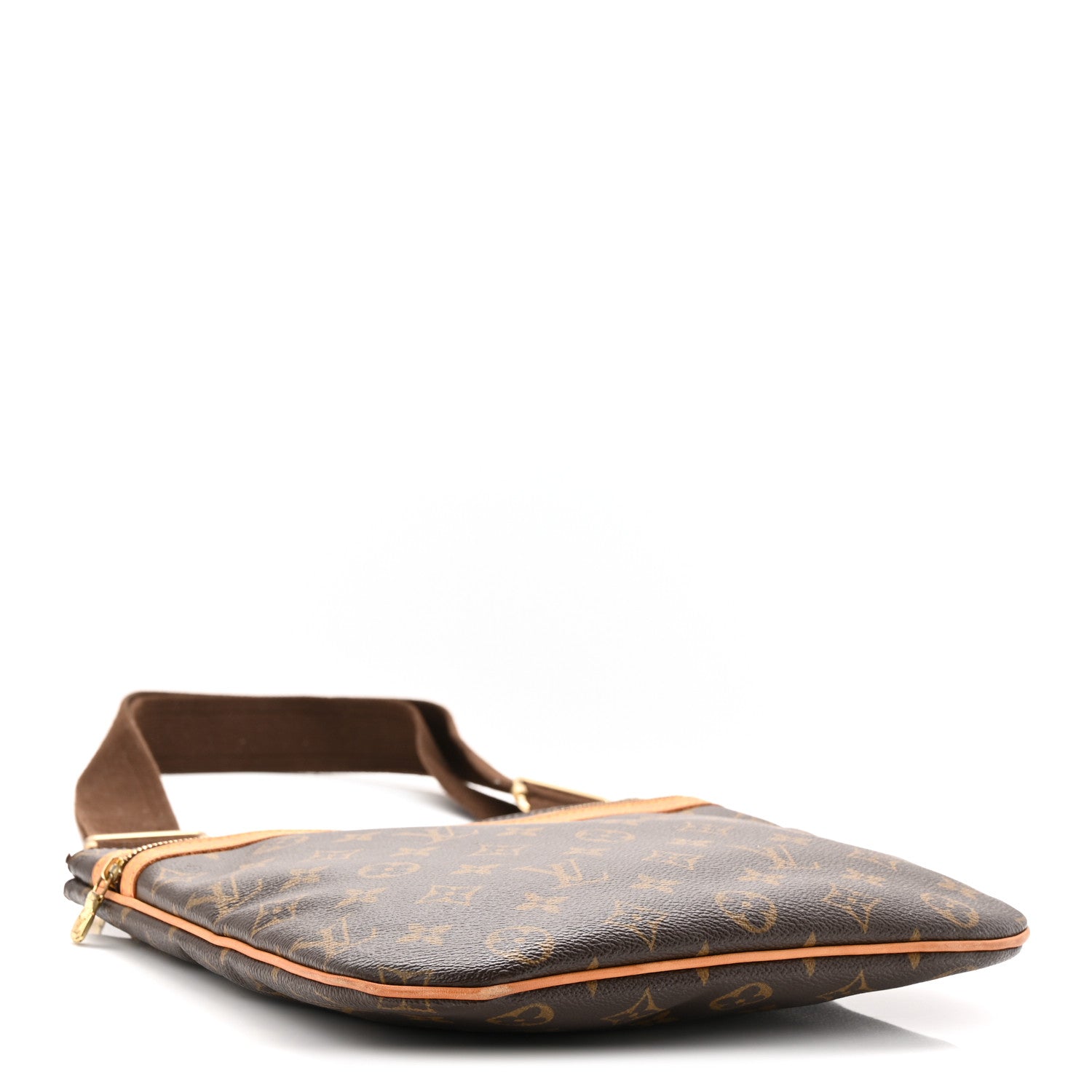 Monogram Bosphore Pochette