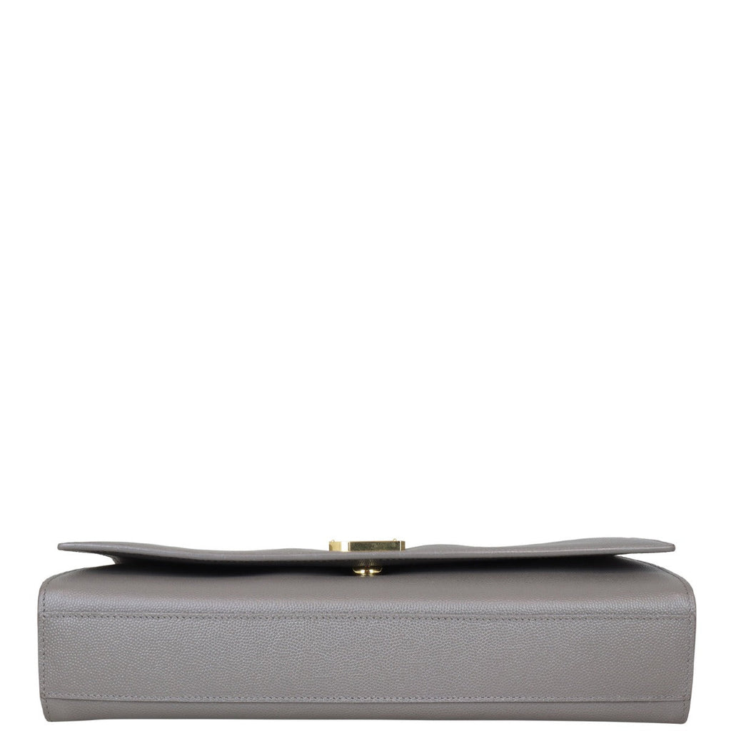Saint Laurent Kate Chain Bag Large