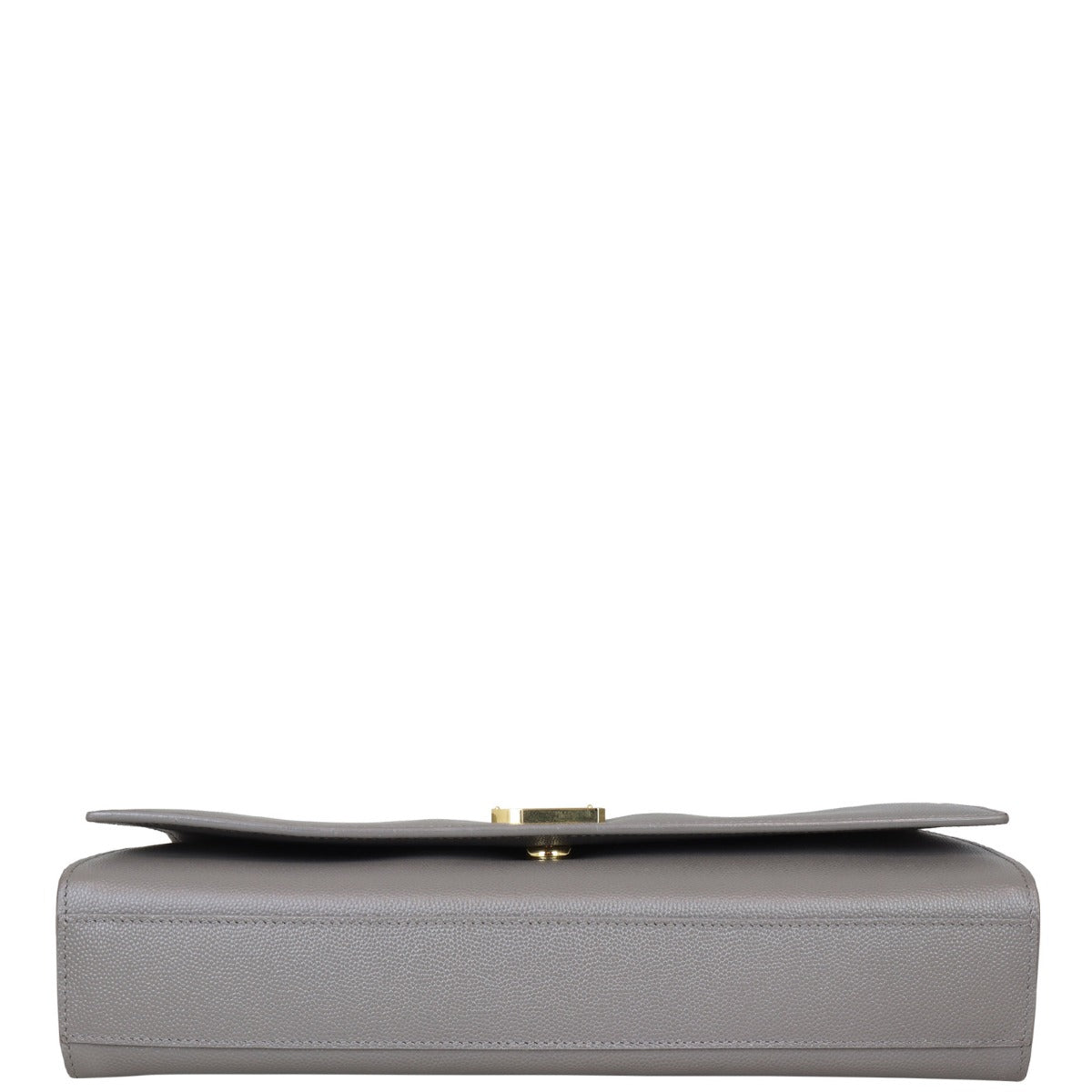 Saint Laurent Kate Chain Bag Large