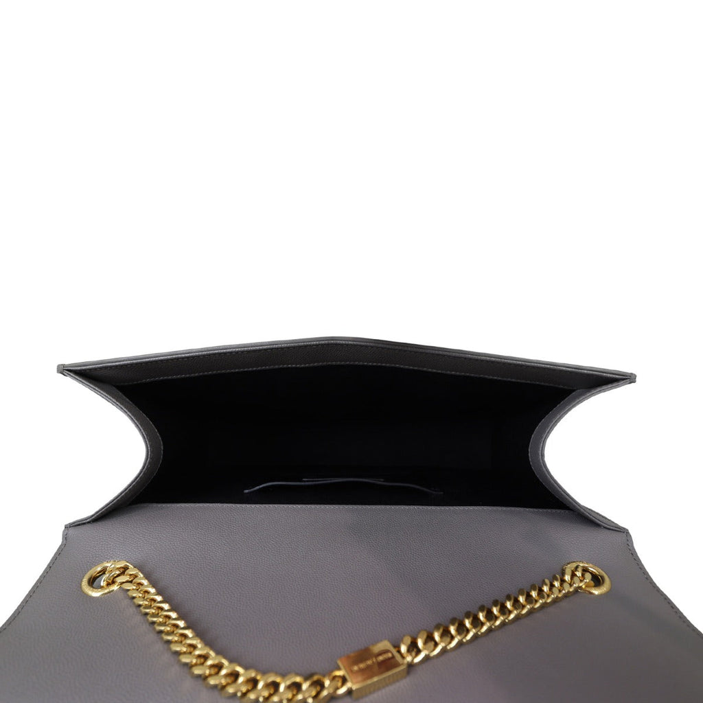 Saint Laurent Kate Chain Bag Large