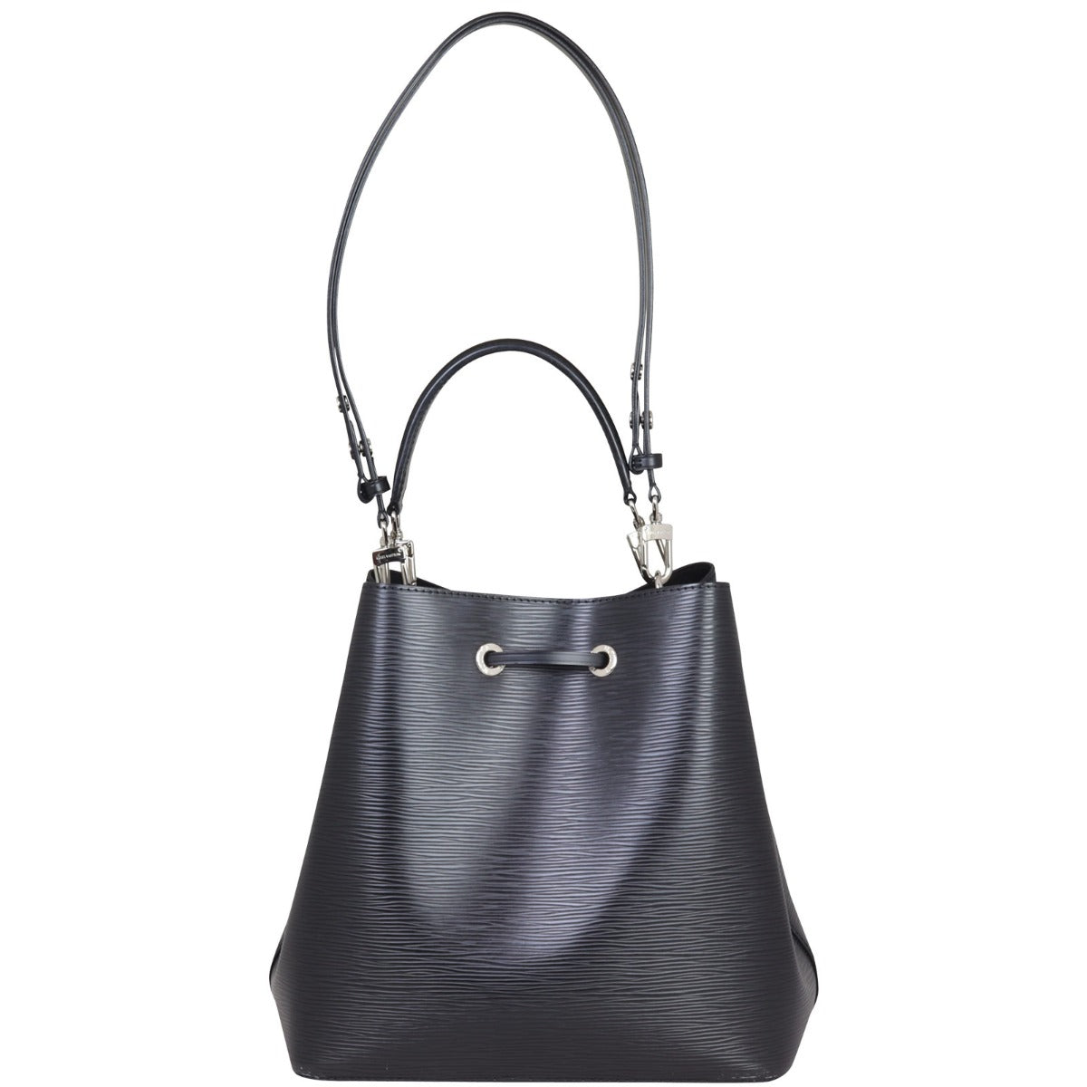 Louis Vuitton NeoNoe Epi