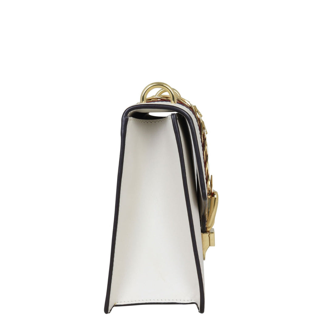 Gucci Sylvie Small Shoulder Bag