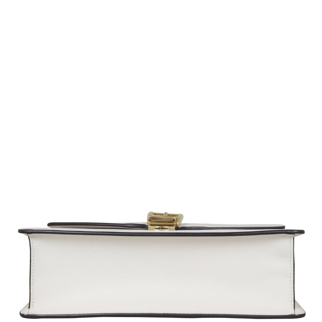 Gucci Sylvie Small Shoulder Bag