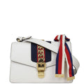 Gucci Sylvie Small Shoulder Bag