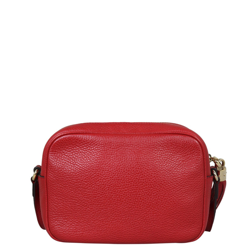 Gucci Soho Disco Small