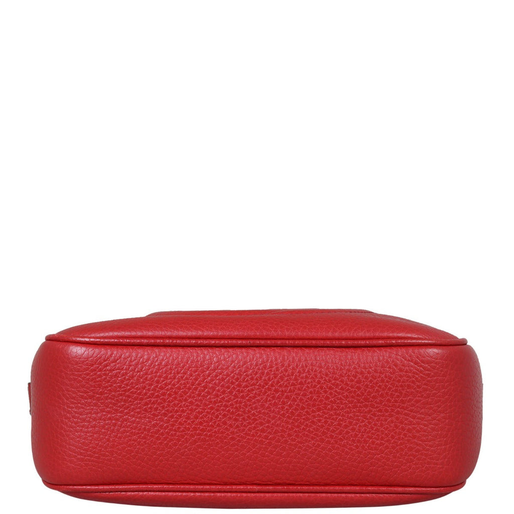 Gucci Soho Disco Small