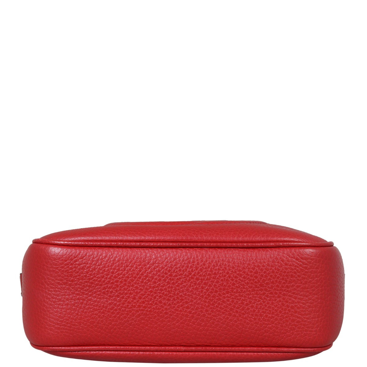 Gucci Soho Disco Small
