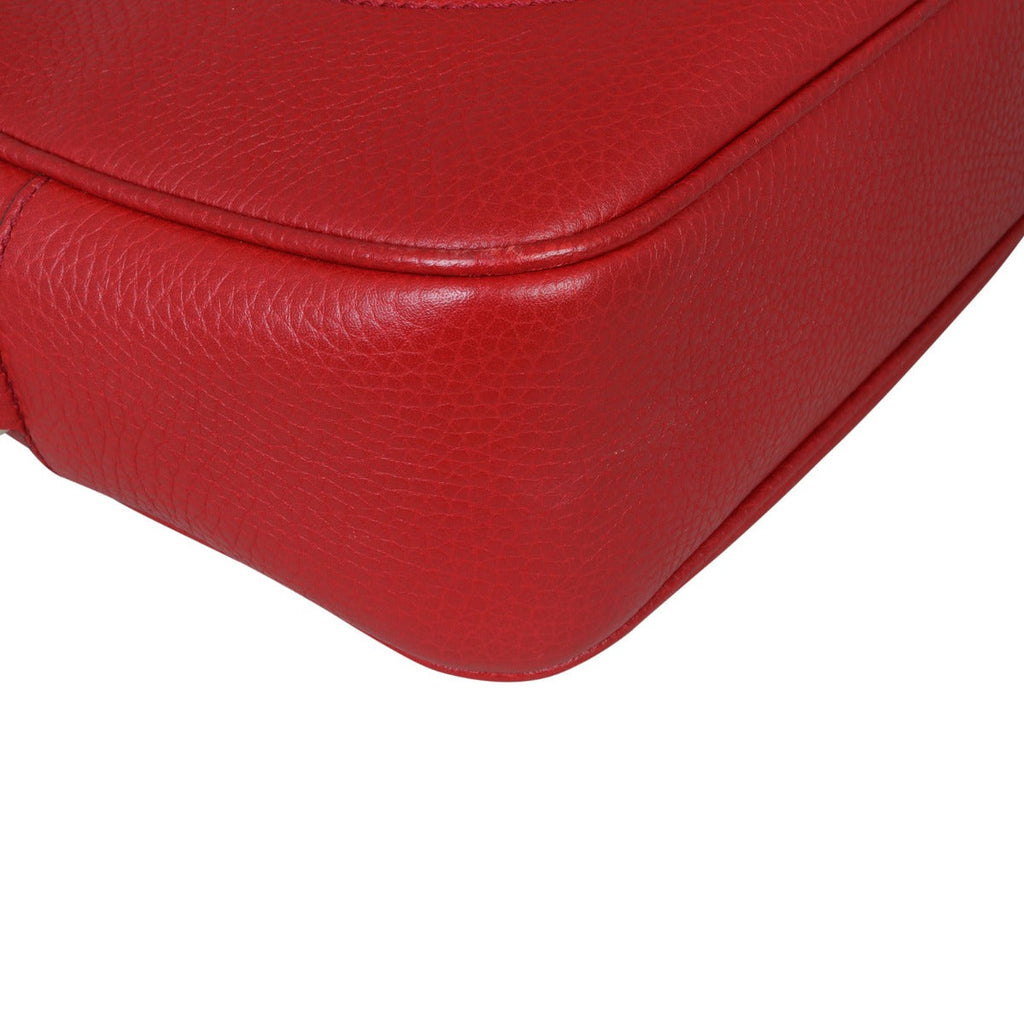 Gucci Soho Disco Small