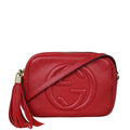 Gucci Soho Disco Small