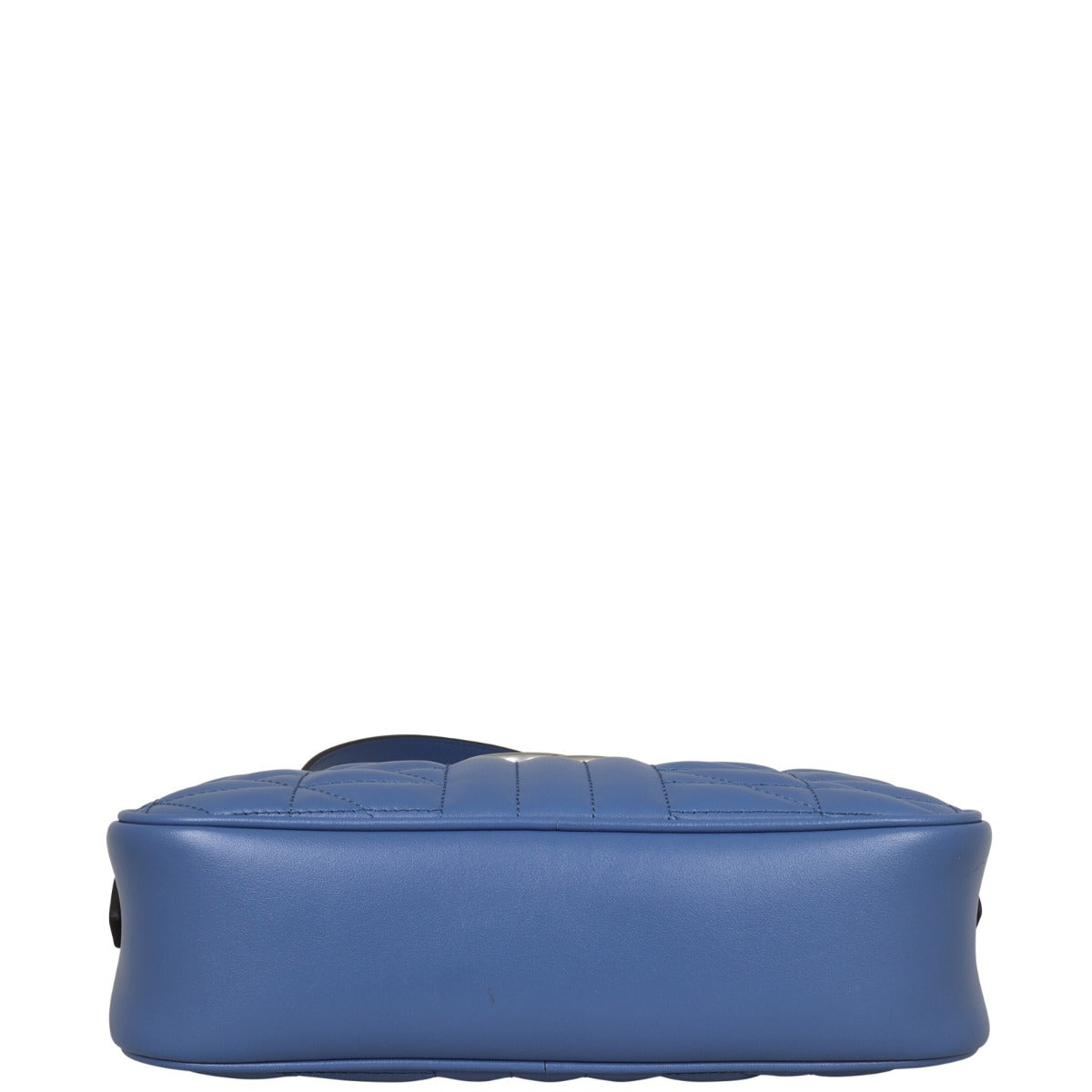 Gucci GG Marmont Small Camera Bag