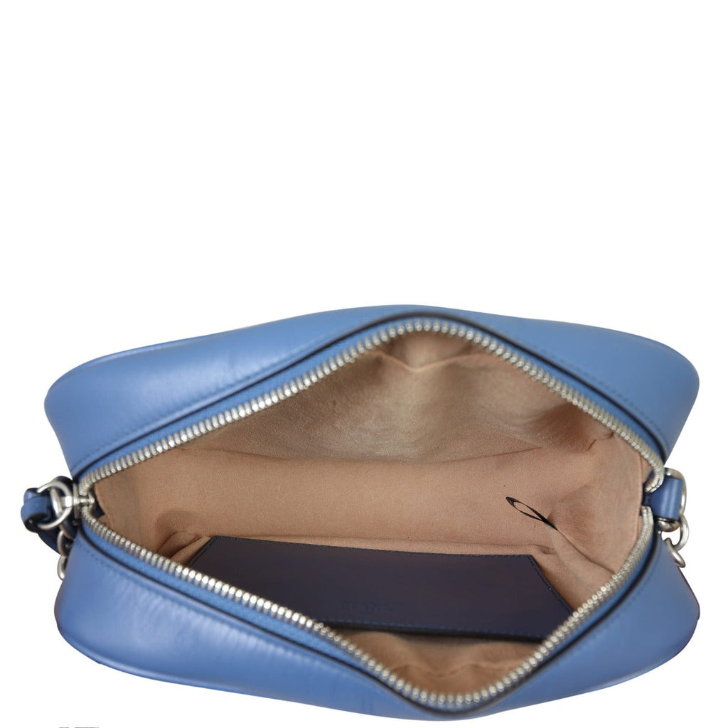 Gucci GG Marmont Small Camera Bag