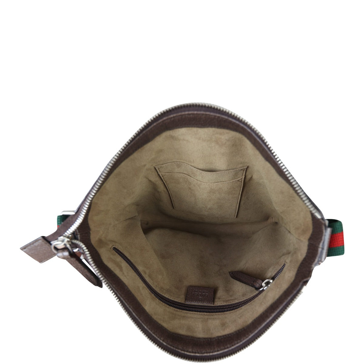 Gucci Tian GG Messenger Bag