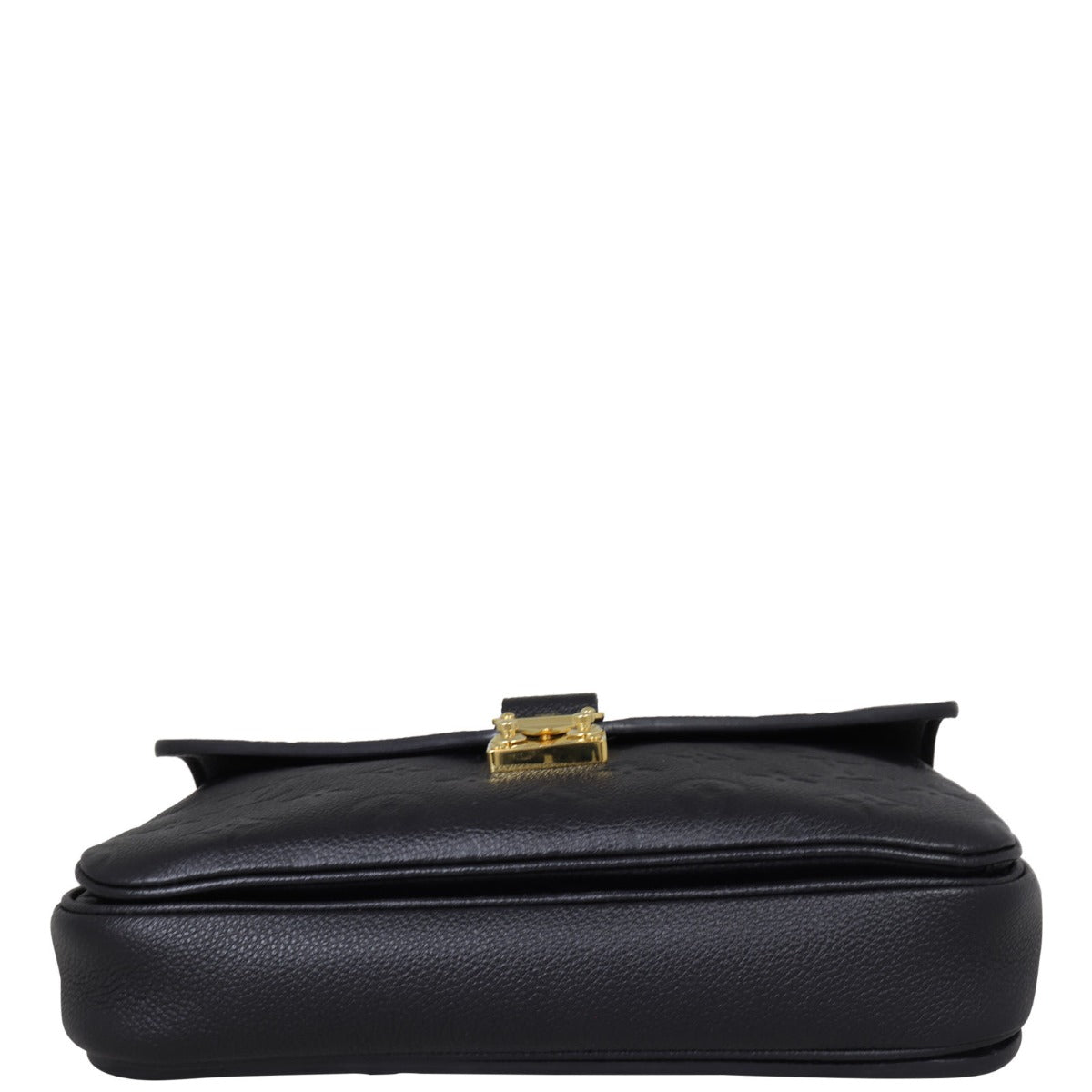 Louis Vuitton Pochette Metis Monogram Empreinte