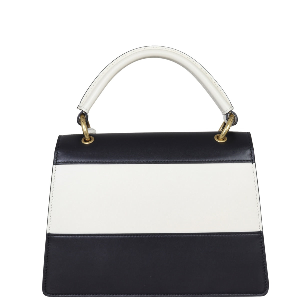 Gucci Queen Margaret Top Handle Bag Small