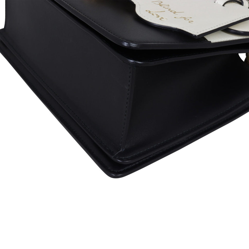 Gucci Queen Margaret Top Handle Bag Small
