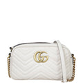 Gucci GG Marmont Small Camera Bag