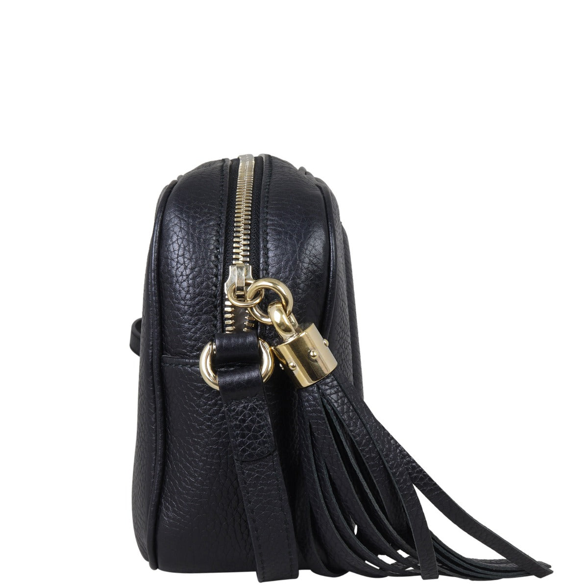Gucci Soho Disco Small