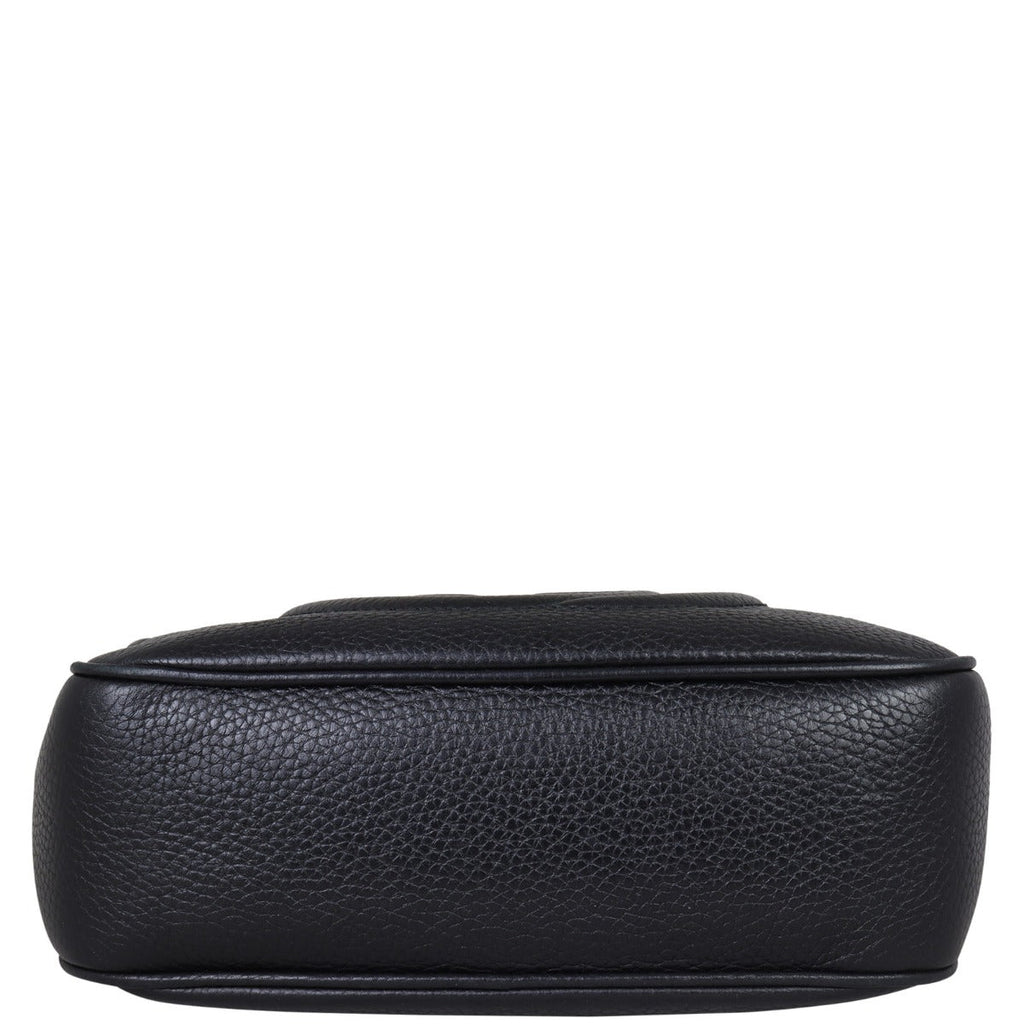 Gucci Soho Disco Small