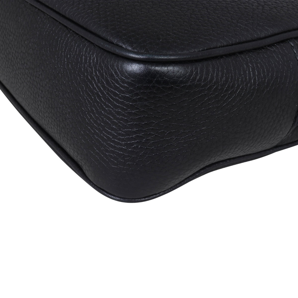 Gucci Soho Disco Small