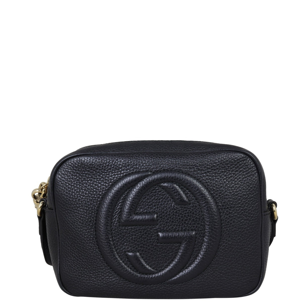 Gucci Soho Disco Small