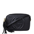 Gucci Soho Disco Small