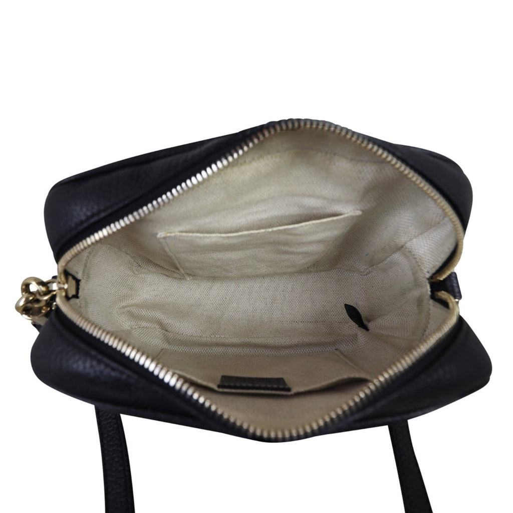 Gucci Soho Disco Small