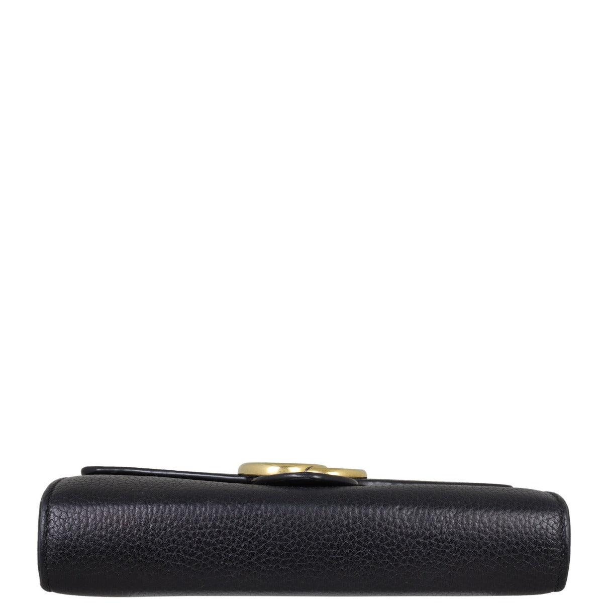 Gucci GG Marmont Wallet on Chain