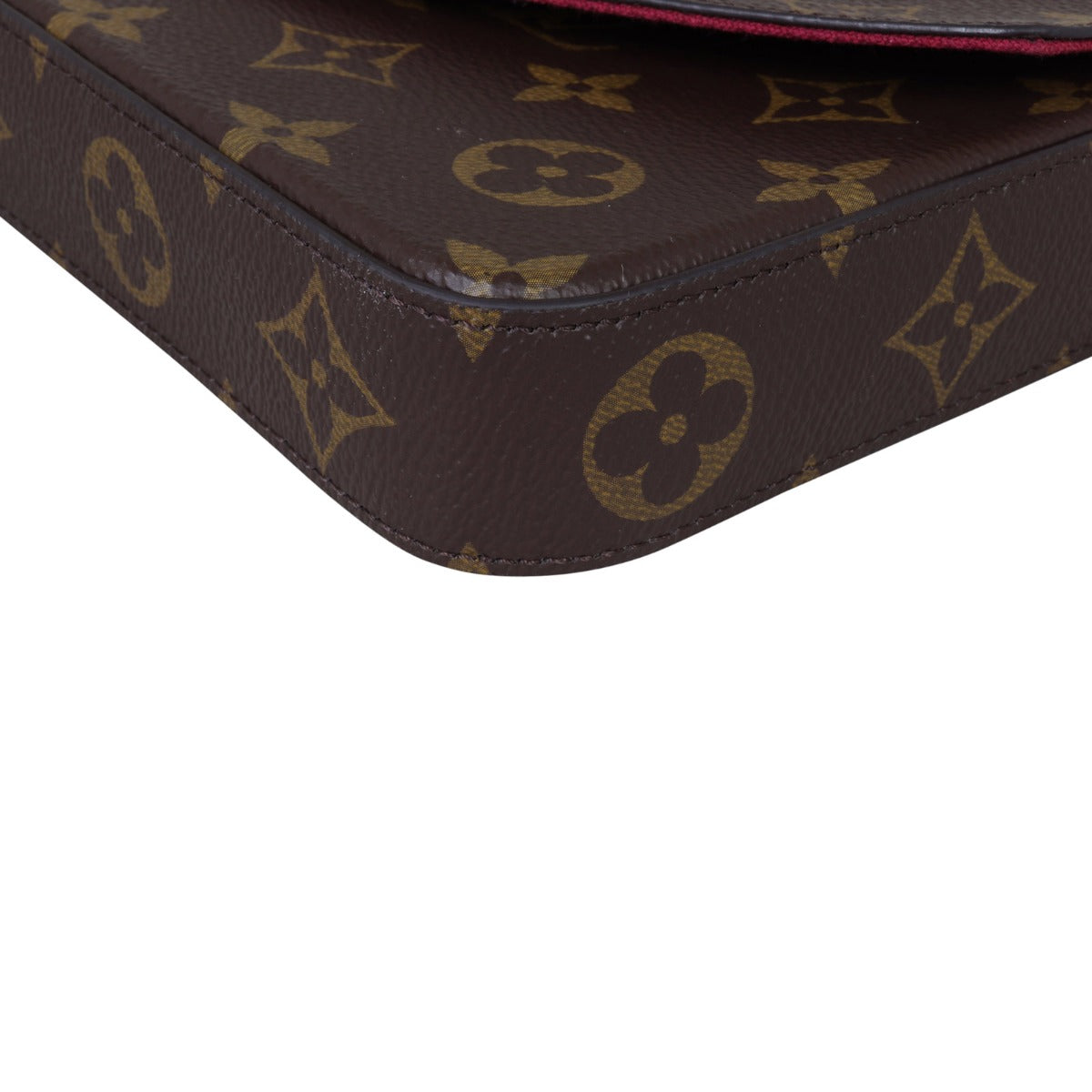 Louis Vuitton Pochette Felicie Monogram