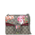 Gucci Dionysus GG Blooms Mini Bag
