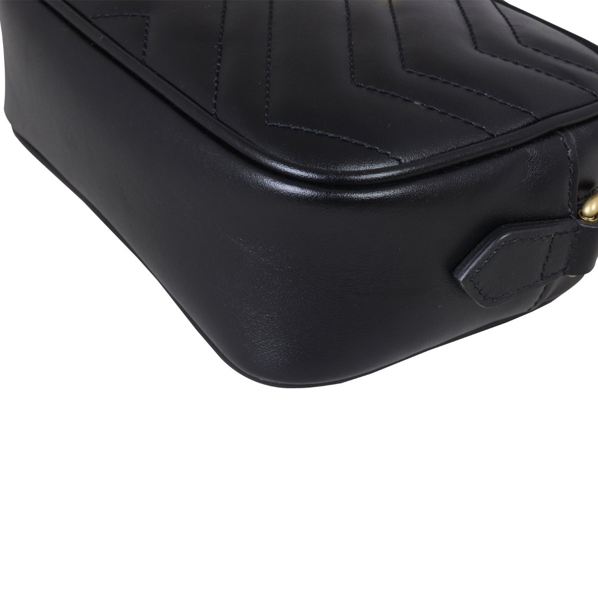 Gucci GG Marmont Mini Camera Bag