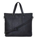 Louis Vuitton Tadao Tote Damier Infini