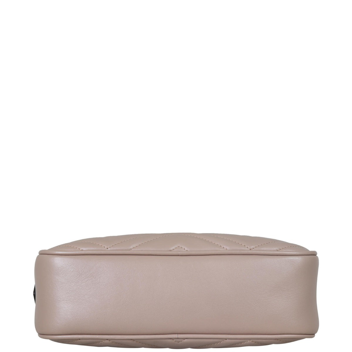 Gucci GG Marmont Small Camera Bag