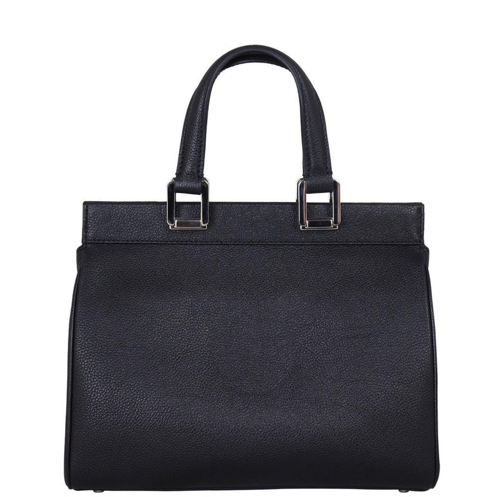 Gucci Zumi Small Tote