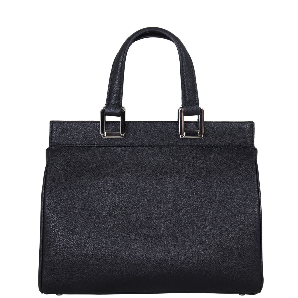 Gucci Zumi Small Tote